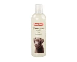 BEAPHAR Shampoo Puppy 250 Ml