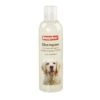 BEAPHAR Glanzende Vacht Shampoo Hond 250 Ml