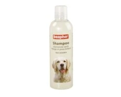 BEAPHAR Glanzende Vacht Shampoo Hond 250 Ml