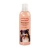 BEAPHAR Langharige Vacht Shampoo Hond 250 Ml