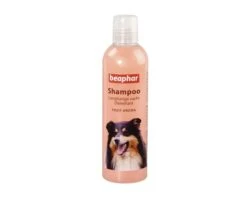 BEAPHAR Langharige Vacht Shampoo Hond 250 Ml