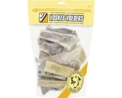 VOSKES Kophuid 500 Gr