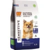 BIOFOOD Hondenvoer Sensitive Kleine Rassen 1,5 Kg -Hond Winkel DV 8 6751901 01 4c NL 20230414170431