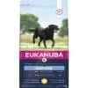 EUKANUBA Hondenvoer Dog Mature Large Kip 3 Kg -Hond Winkel DV 8 7000275 01 4c NL 20210208140128