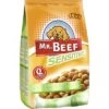 MR. BEEF Hondenvoer Sensitive Droog 15 Kg -Hond Winkel DV 8 7069459 01 20130924190717