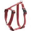KARLIE Hondentuig Art Sportiv Nylon Rood 20 Mm 45 - 70 Cm -Hond Winkel DV 8 7085965 01 4c AT 20170307073946