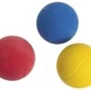 KARLIE Soft Rubberen Bal In Verschillende Kleuren Ø 7 Cm -Hond Winkel DV 8 7086137 02 4c DE 20120914115755