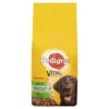 PEDIGREE Hondenvoer Adult Light Gevogelte 13 Kg -Hond Winkel DV 8 7189301 01 4c DE 20220502144756