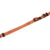 KARLIE Halsband Art Sportiv Nylon Oranje 20 Mm, 40 - 55 Cm -Hond Winkel DV 8 7272156 01 4c DE 20180420194445
