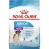 ROYAL CANIN Hondenvoer Giant Junior 15 Kg -Hond Winkel DV 8 7382173 21 4c DE 20221010114659