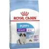 ROYAL CANIN Hondenvoer Giant Puppy 15 Kg -Hond Winkel DV 8 7382174 08 4c DE 20220811111657