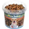 ANTOS Micro Trainer Mix 200 Gr -Hond Winkel DV 8 7904641 01 4c NL 20220610121652
