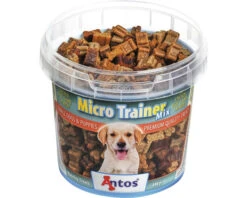 ANTOS Micro Trainer Mix 200 Gr
