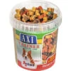 ANTOS Axitrainer 450 Gr -Hond Winkel DV 8 8017974 01 4c NL 20220610112653