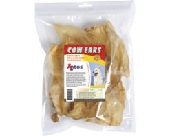 ANTOS Runderoren 200 Gr