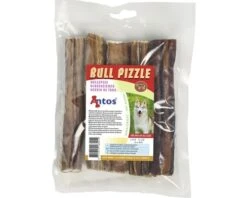 ANTOS Bullepees 15 Cm 5 Stuks