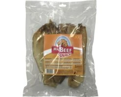 MR.BEEF Runderoren 5 St