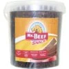 MR. BEEF Hondensnack Kauwreepjes Rund 70 St -Hond Winkel DV 8 8430108 01 4c DE 20120808180435