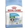 ROYAL CANIN Mini Puppy, 2 Kg -Hond Winkel DV 8 8474873 03 4c DE 20220819124650