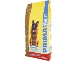 FOKKER Hondenvoer Prima Quality 20 Kg