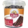 MR. BEEF Hondensnack Kauwsticks Rund 70 St -Hond Winkel DV 8 8614073 01 4c CH 20171219160119