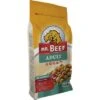 MR. BEEF Hondenvoer Droog Adult Sensitive Lam En Rijst 12,5 Kg
