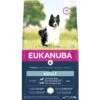 EUKANUBA Hondenvoer Dog Adult SM-medium Lam & Rijst 2,5 Kg -Hond Winkel DV 8 8762526 01 4c NL 20210209081910