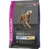 EUKANUBA Hondenvoer Adult L Lam En Rijst 2,5 Kg -Hond Winkel DV 8 8766167 01 4c CZ 20171102151152
