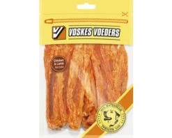 VOSKES Kipfilets