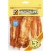 VOSKES Kipfilets Met Vis 400 Gr 1 VOSKES Kipfilets Met Vis 400 Gr -Hond Winkel DV 8 8803036 01 4c NL 20160802142406