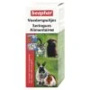 BEAPHAR Voederspuitjes, 2 St -Hond Winkel DV 8 8812743 01 4c NL 20150713124928