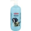 BEAPHAR Universeel Shampoo, 1 Liter -Hond Winkel DV 8 8812744 01 4c NL 20180108075800