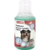BEAPHAR Mondwater Hond / Kat, 250 Ml