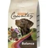 FOKKER Hondenvoer Country Balance 13 Kg -Hond Winkel DV 8 8813239 01 4c NL 20181030154750