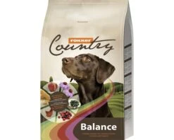 FOKKER Hondenvoer Country Balance 13 Kg