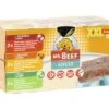 MR.BEEF Hondenvoer Nat Schalen Paté 6x300 G -Hond Winkel DV 8 8858801 02 4c DE 20220830094751